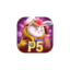 p5betapp