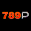 p789com85