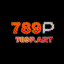 p789part