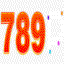 p86net789