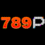 p8live