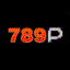 p8onlinevn789