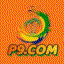 p9brcom