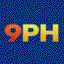 p9ph9comph