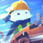 id:p_nekoze
