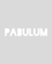 id:pablum