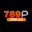 pac789