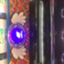 id:pachipachi00