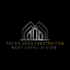 pacificgatesconstruction