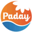 padaytimeshare