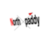 id:paddy_north