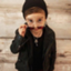 id:pafeo