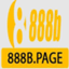 page888b