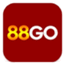 page88go