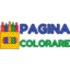 paginacolorare
