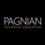 id:pagnianu