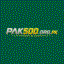 pak500orgpk