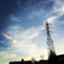 id:pakanomiya1203