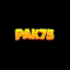pakgamescomm