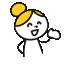 pakira316