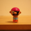 id:pakupakuboy