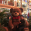 id:pakupakukun02