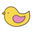 id:palpal_b-log