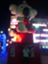 id:pam16pam