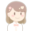 id:pameraguzman5