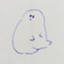 id:pan-tabtai