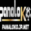 PANALOKO
