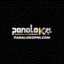 PANALOKO