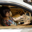 id:panamera-life