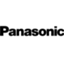 id:panasonicblog