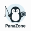 panazone