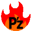 Mr.Panz