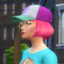 id:pancake_mix