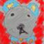 id:panda-blog