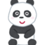 id:panda1998
