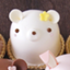 id:pandachan0331