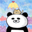 id:pandanyaa