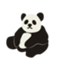 id:pandasan-life