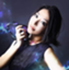id:pandora-mayu