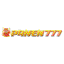 panen777