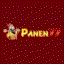 panen77org