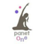 id:panetone