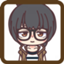 id:papa-ikuji-web