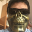 id:papaOro4