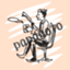id:papagoto