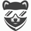 id:papandarushia
